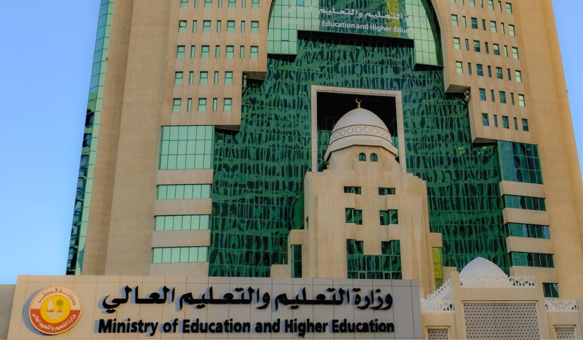 More than 380000 students are set to go back schools tomorrow